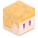 Isentarel